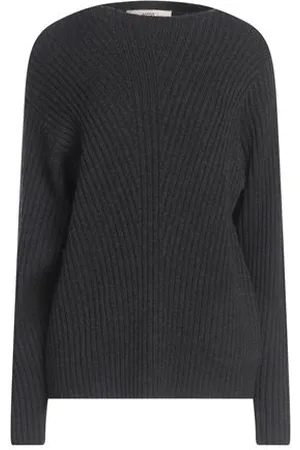 REMAIN Birger Christensen STRICKWAREN - Pullover
