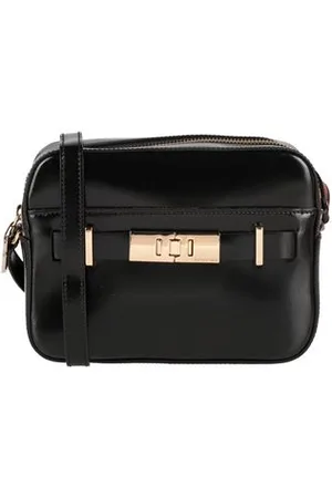 Borbonese TASCHEN - Umhängetasche