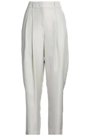 Giorgio Armani HOSEN & RÖCKE - Hosen
