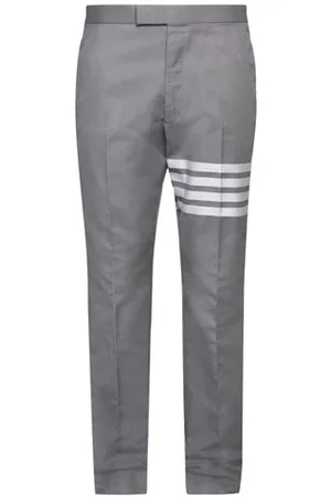 Thom Browne HOSEN & RÖCKE - Hosen
