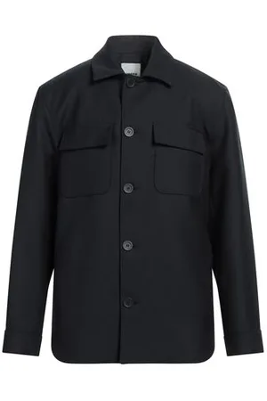 Sandro TOPS - Hemden