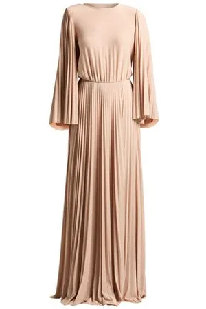 Elisabetta Franchi KLEIDER - Maxi-Kleider