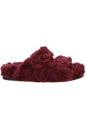 VALENTINO GARAVANI SCHUHE - Sandalen