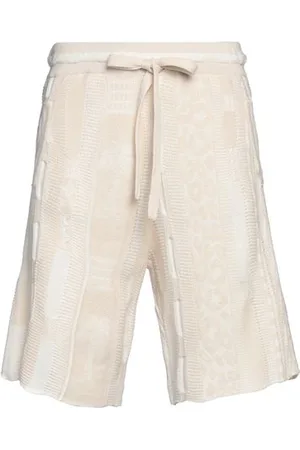 LANEUS HOSEN & RÖCKE - Shorts & Bermudashorts