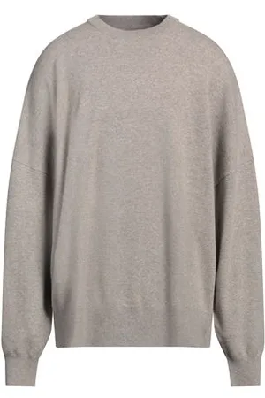 EXTREME CASHMERE STRICKWAREN - Pullover