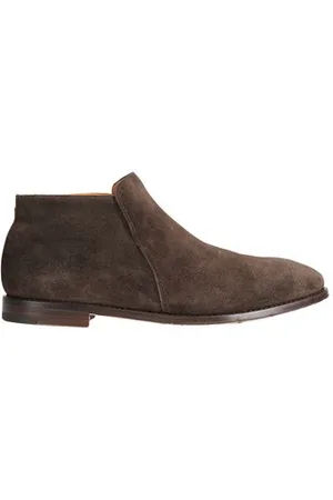 Premiata SCHUHE - Stiefeletten