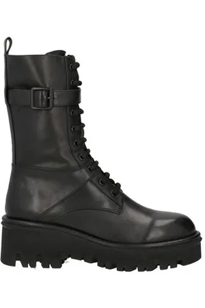Lola Cruz SCHUHE - Stiefeletten