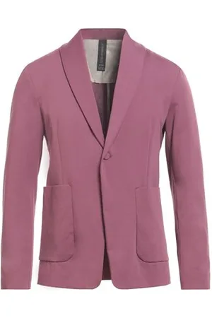 HŌSIO ANZÜGE und CO-ORDS - Blazers