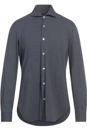 BARBA TOPS - Hemden