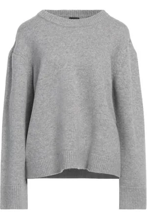 Herskind STRICKWAREN - Pullover