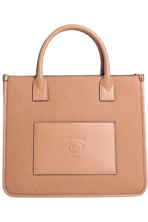 Cerruti 1881 TASCHEN - Handtaschen