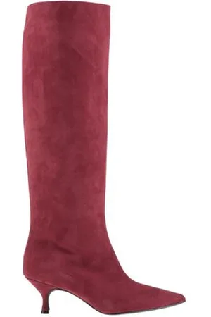 DIVINE FOLLIE SCHUHE - Stiefel