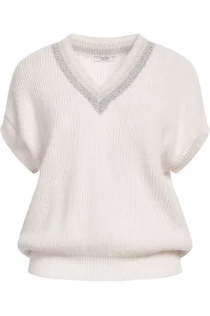 PESERICO SIGN STRICKWAREN - Pullover