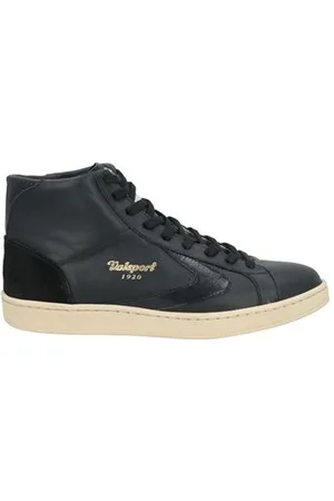 Valsport 1920 SCHUHE - Sneakers
