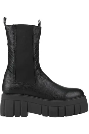 Steve Madden SCHUHE - Stiefeletten
