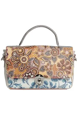 EBARRITO TASCHEN - Handtaschen