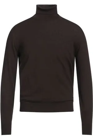 EYNESSE STRICKWAREN - Rollkragenpullover
