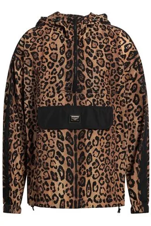 Dolce & Gabbana JACKEN & MÄNTEL - Jacken und Anoraks