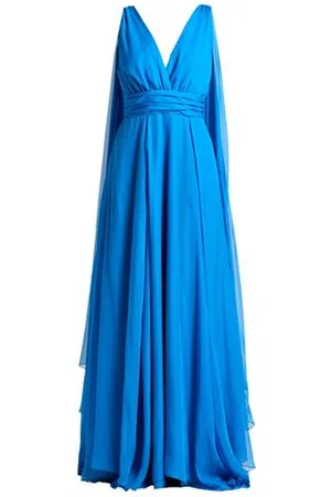 ATELIER LEGORA KLEIDER - Maxi-Kleider