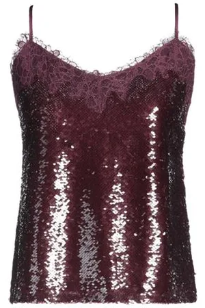 Simkhai TOPS - Tops