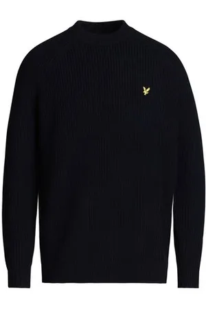 Lyle & Scott STRICKWAREN - Pullover