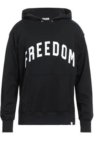 Paolo Pecora TOPS - Sweatshirts