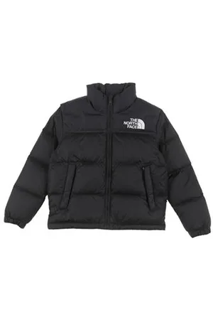 The North Face JACKEN & MÄNTEL - Pufferjacken & Daunenjacken