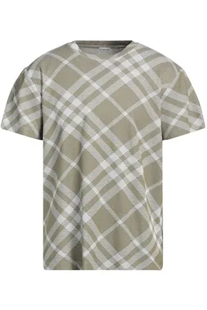 Burberry TOPS - T-shirts