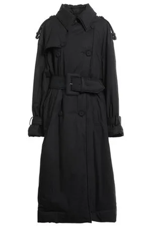 Maison Margiela JACKEN & MÄNTEL - Jacken, Mäntel & Trenchcoats