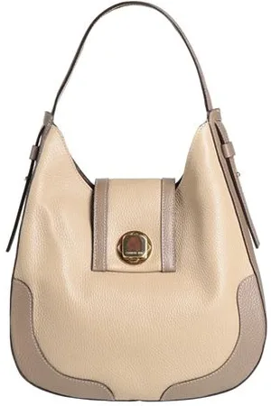 Cerruti 1881 TASCHEN - Handtaschen