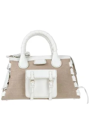 Chloé TASCHEN - Handtaschen