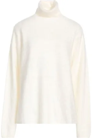 KANGRA CASHMERE STRICKWAREN - Rollkragenpullover
