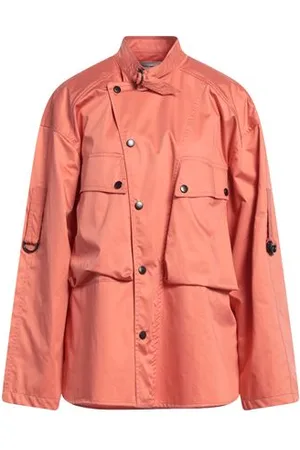 Isabel Marant TOPS - Hemden