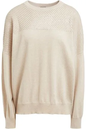 Brunello Cucinelli STRICKWAREN - Pullover