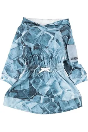 Emporio Armani KLEIDER - Kinderkleider