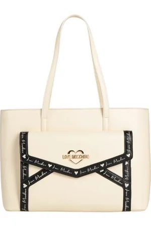 Moschino TASCHEN - Handtaschen