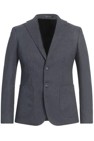 EREDI DEL DUCA ANZÜGE und CO-ORDS - Blazers