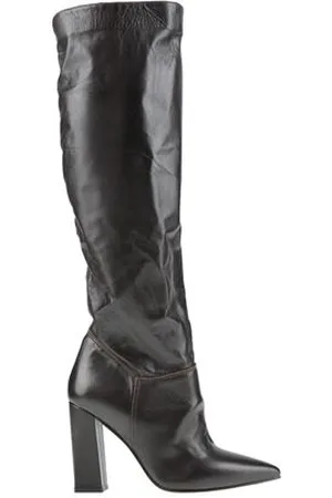 DIVINE FOLLIE SCHUHE - Stiefel