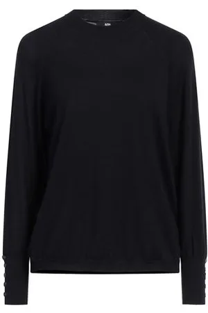 ALPHA STUDIO STRICKWAREN - Pullover