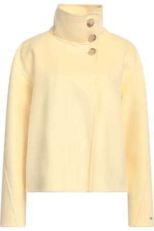 Tommy Hilfiger JACKEN & MÄNTEL - Jacken und Anoraks