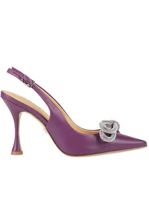 Lola Cruz SCHUHE - Pumps