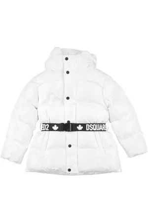Dsquared2 JACKEN & MÄNTEL - Pufferjacken & Daunenjacken