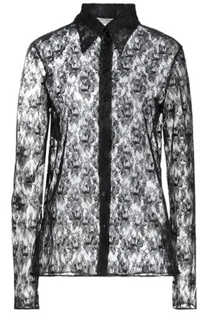 Serafini TOPS - Hemden