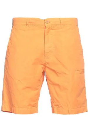 Aspesi HOSEN & RÖCKE - Shorts & Bermudashorts