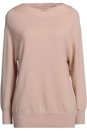 ALPHA STUDIO STRICKWAREN - Pullover