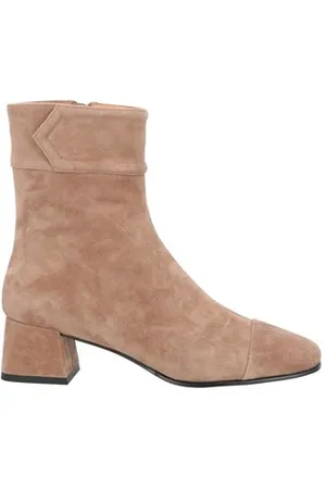 Bibi Lou SCHUHE - Stiefeletten