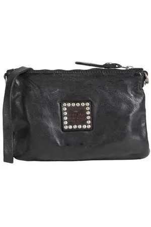 Campomaggi TASCHEN - Umhängetasche