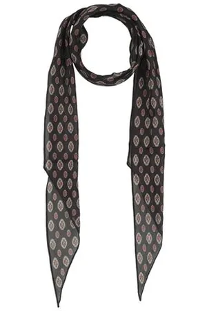 Céline ACCESSOIRES - Schals