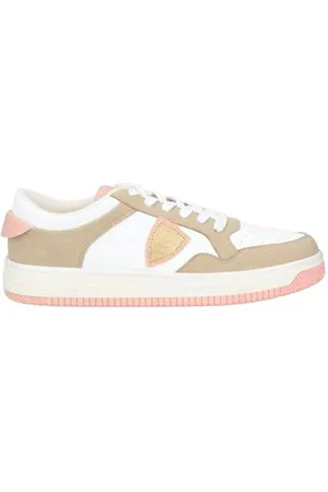 ACBC x PHILIPPE MODEL SCHUHE - Sneakers