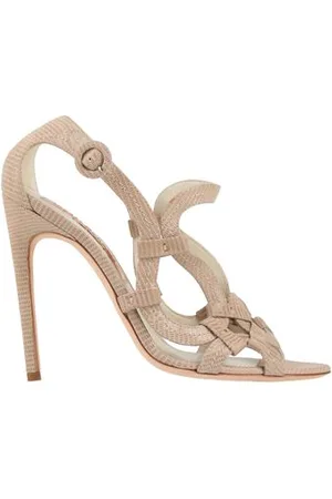 Rupert Sanderson SCHUHE - Sandalen